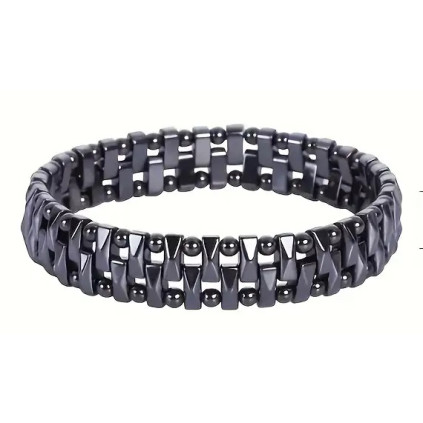 Гривна Omega Unisex